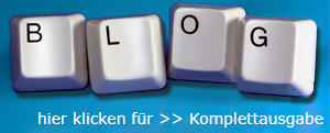 Bereich BLOG aufrufen